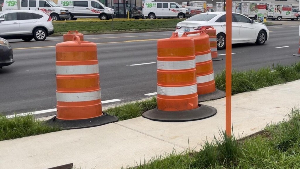 Photo Resize 2024 03 07t161221675