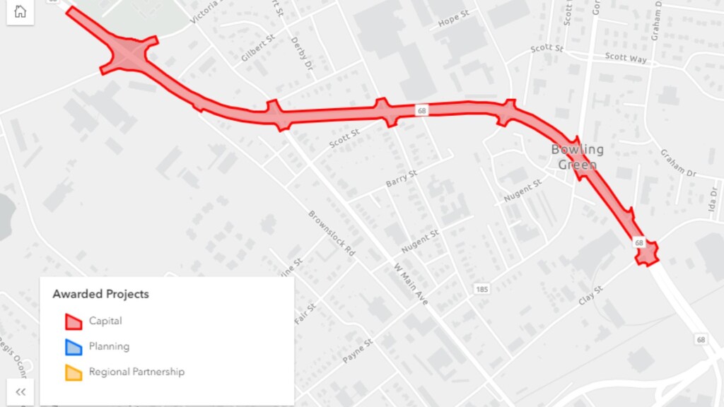 Photo Resize 2024 03 15t113632951