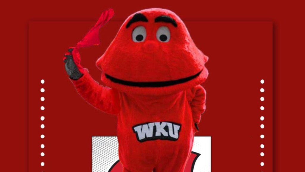 Photo Resize 2024 03 21t103524127