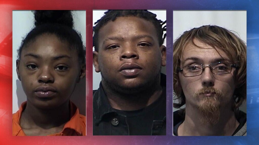 Photo Resize 2024 03 12t123101853