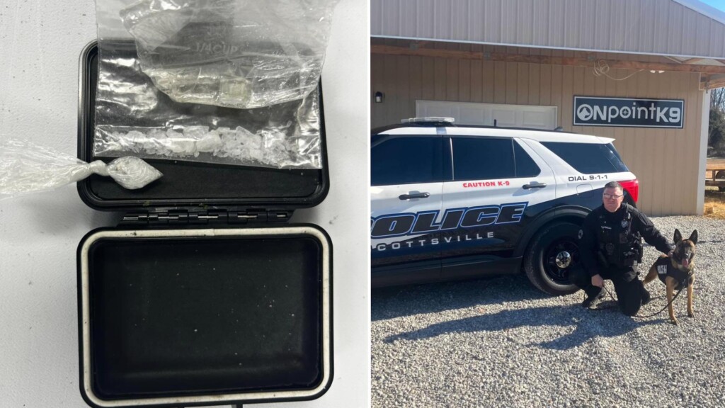 Photo Resize 2024 03 20t104245319