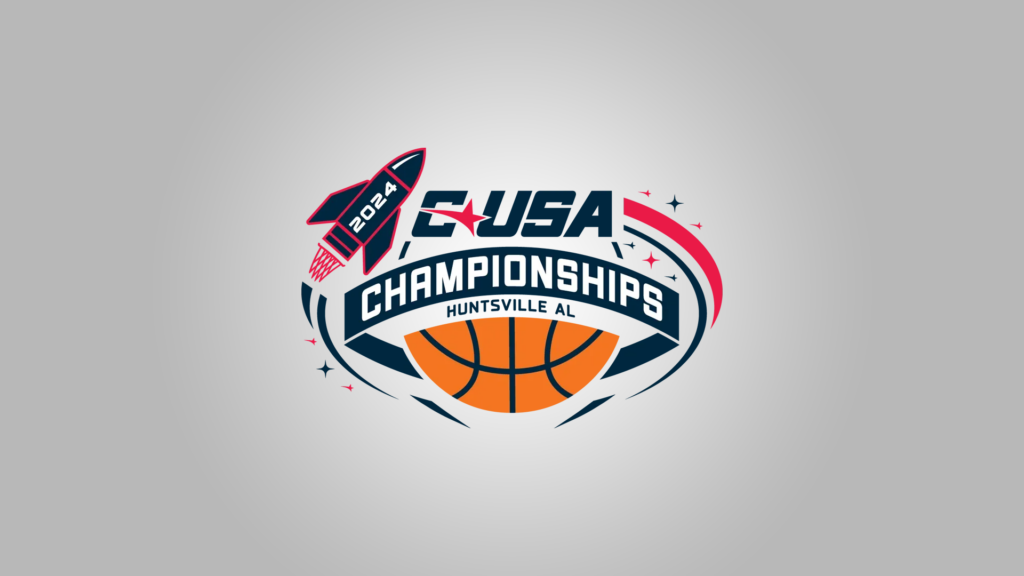 Hilltoppers enter CUSA Championship as no. 3 seed, set to face NM State