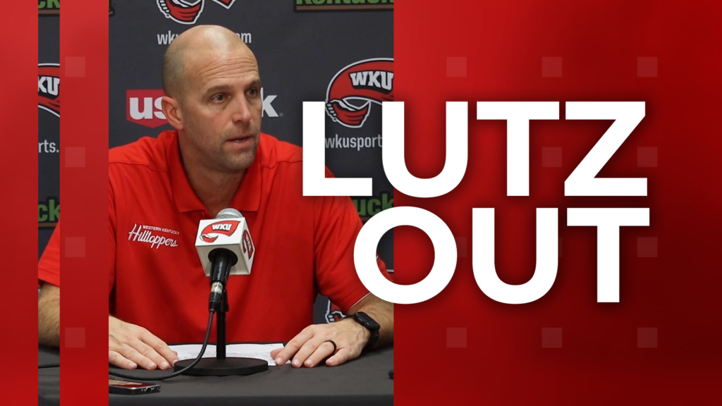 Lutz Out Right Feature Monitor