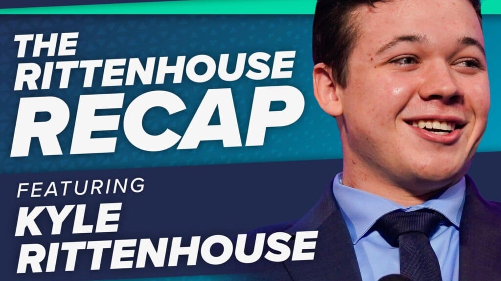 Photo Resize 2024 03 14t170702714