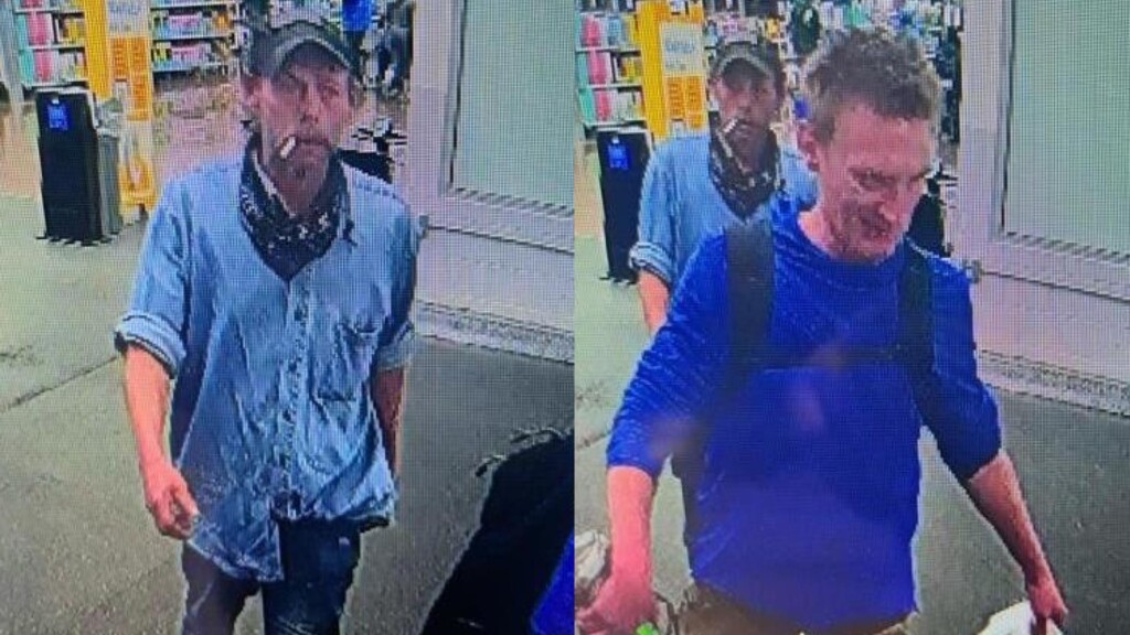 Photo Resize 2024 03 15t112652997