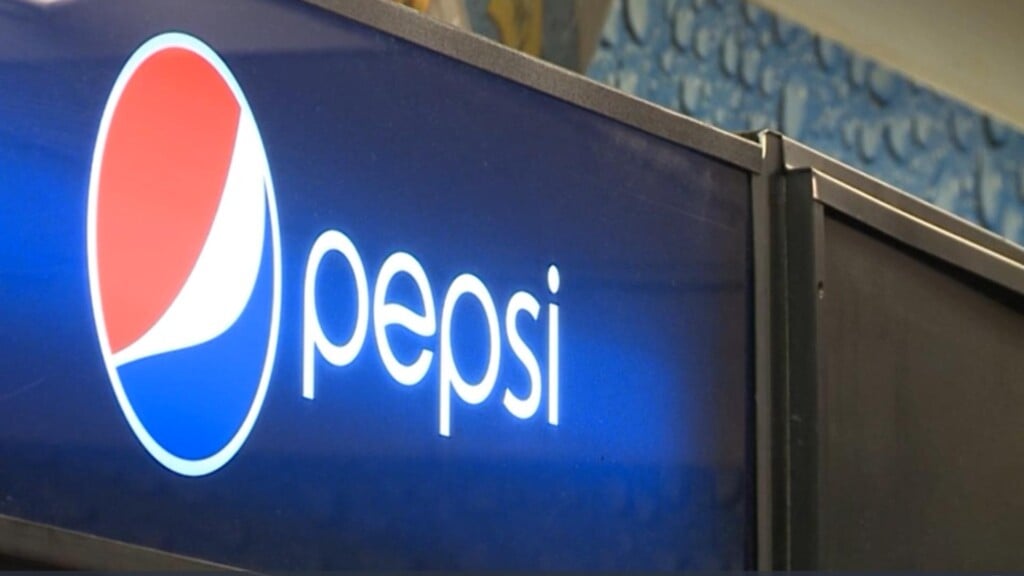 pepsi