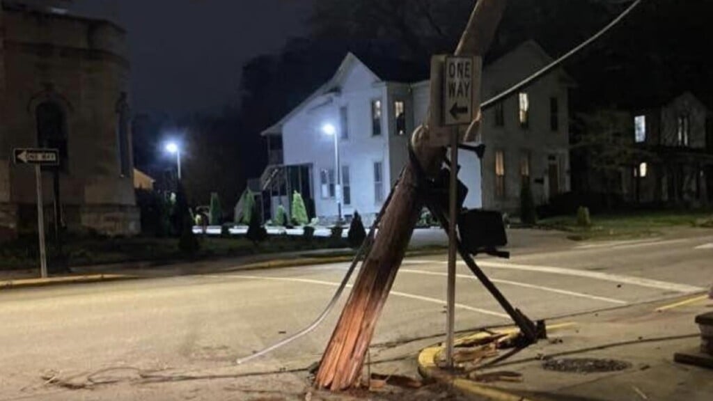 Photo Resize 2024 04 04t101911882