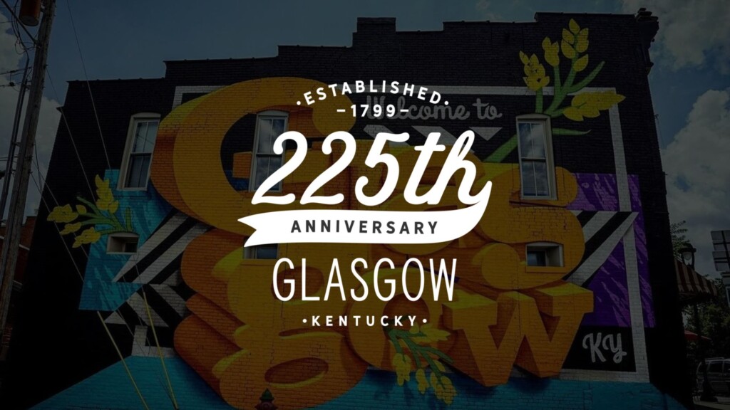 Glasgow 225