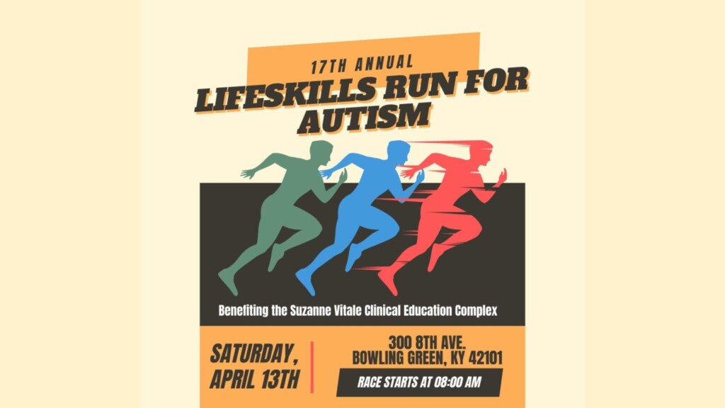 Photo Resize 2024 04 11t102631886