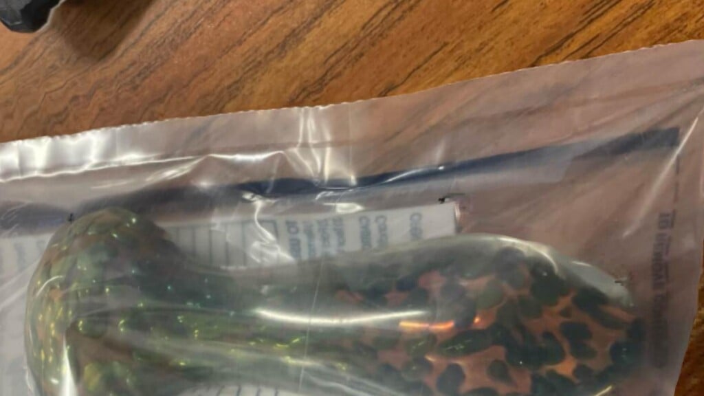 Photo Resize 2024 04 06t121723022