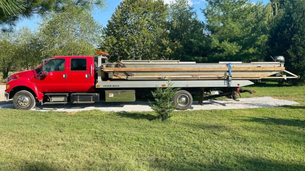 Photo Resize 2024 04 04t120950510