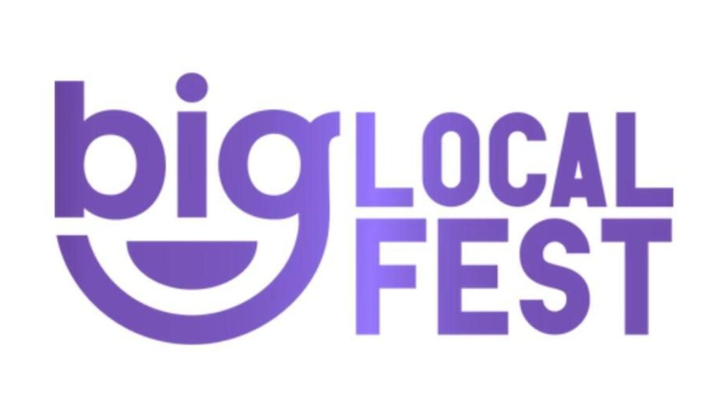 Photo Resize 2024 04 12t122247406