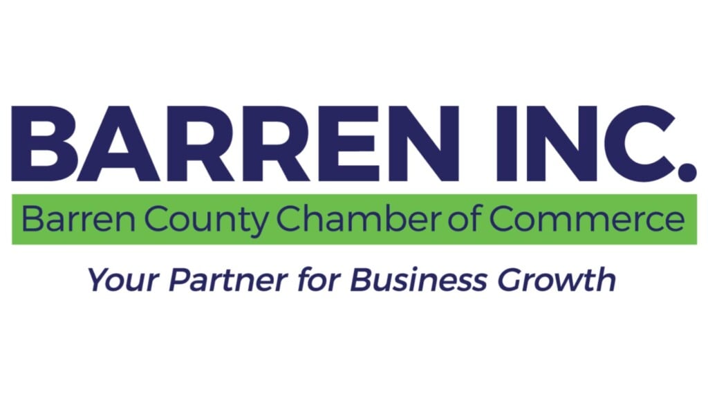barren inc