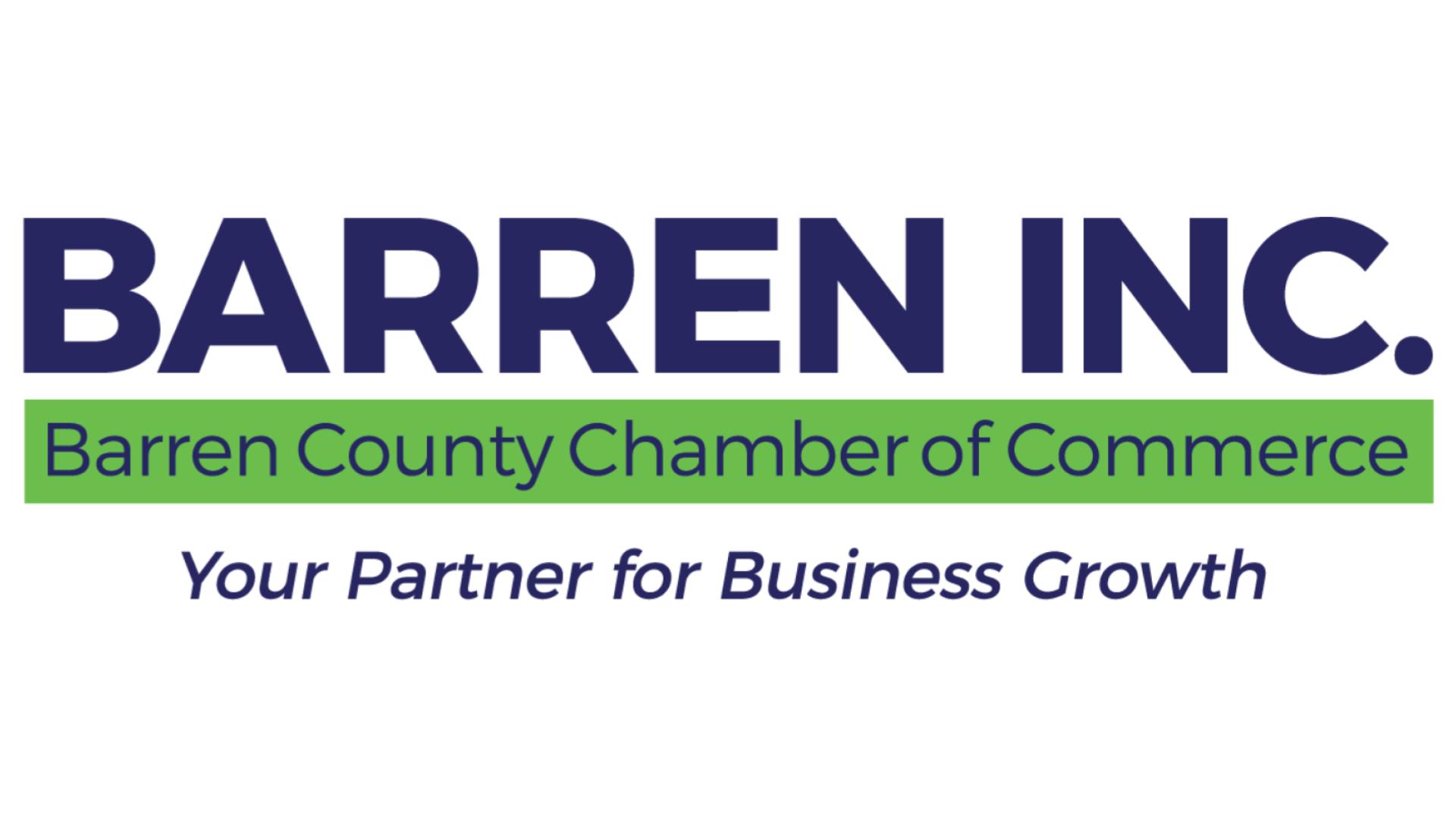 Barren Inc. warns about contact list scam