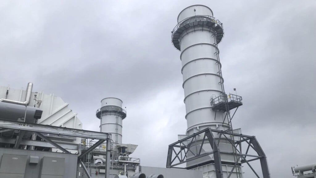 Photo Resize 2024 04 10t163508728