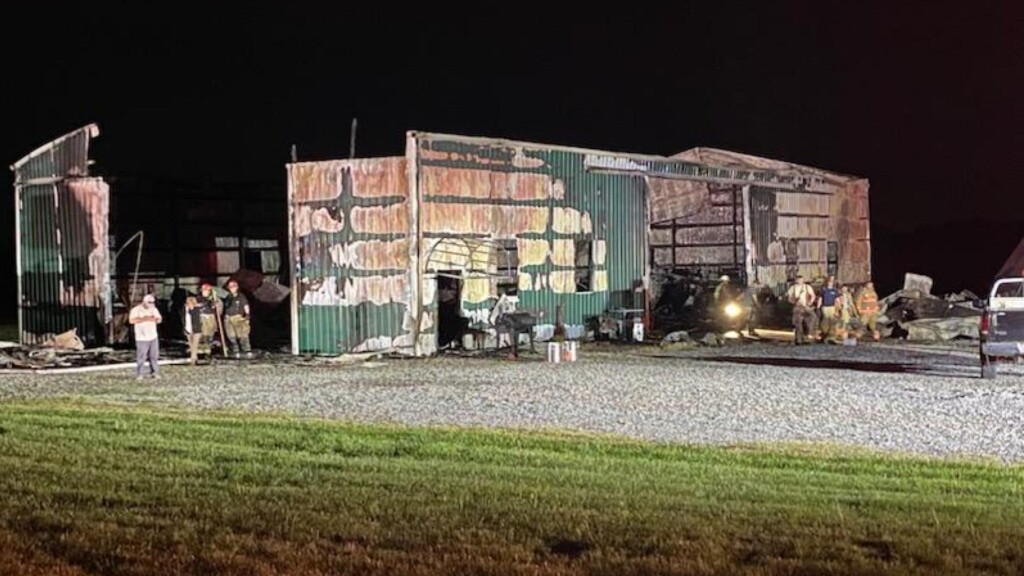 Photo Resize 2024 04 22t214608844