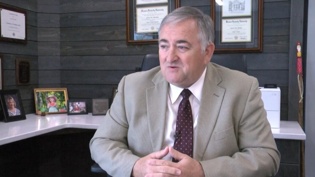 bo matthews