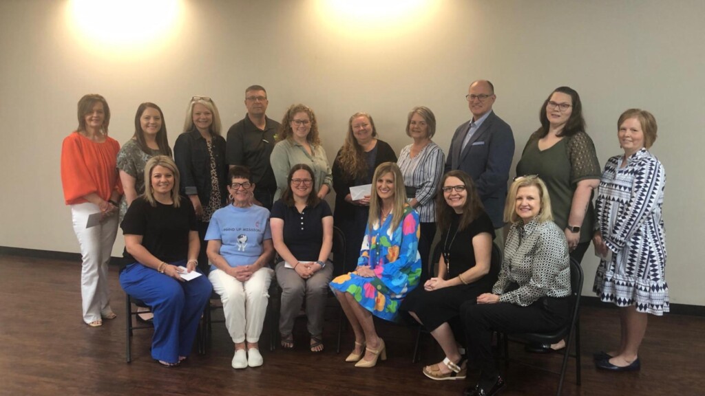 Photo Resize 2024 04 19t170430374