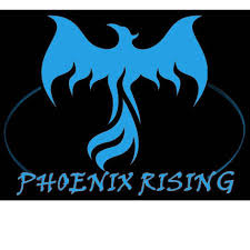 Phoenix Rising