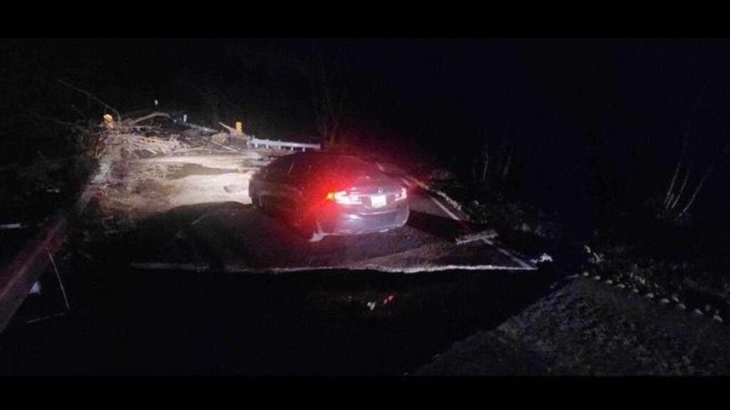 Photo Resize 2024 04 03t094615542