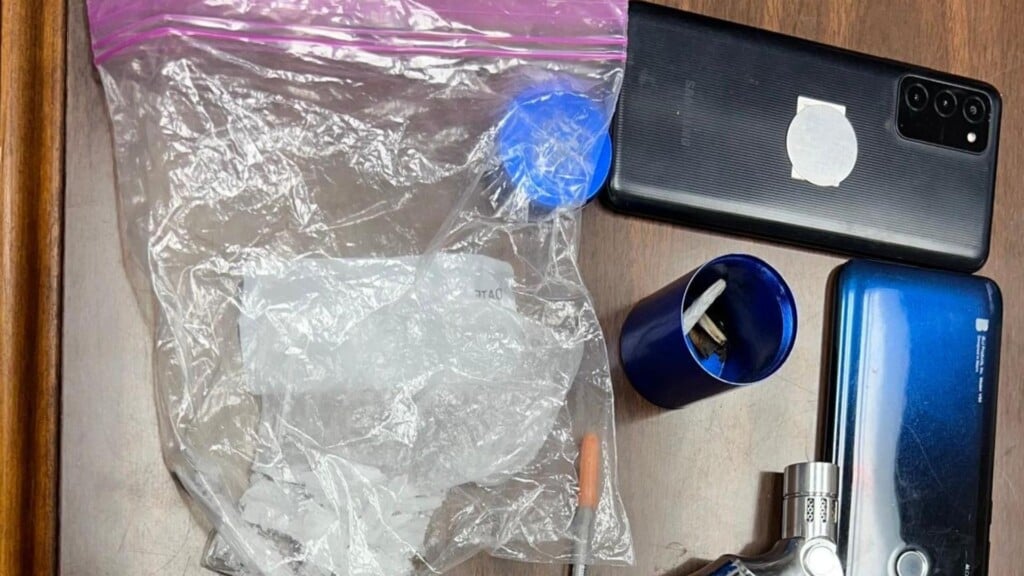 Photo Resize 2024 04 07t114517481