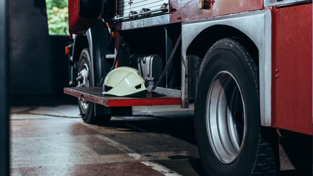 Photo Resize 2024 04 29t121659279