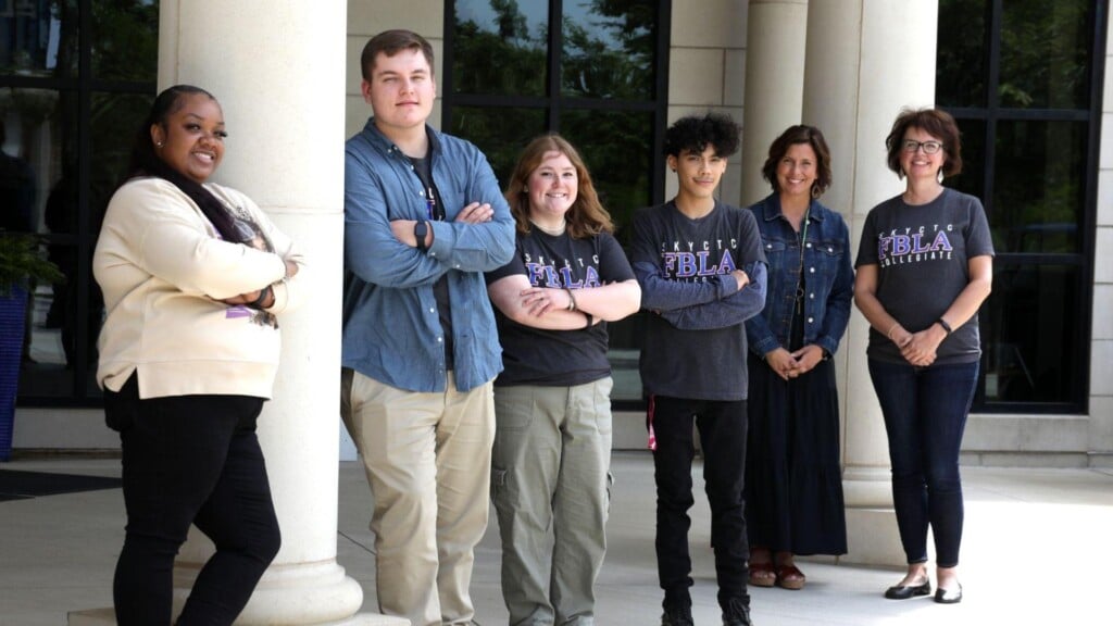 Photo Resize 2024 04 30t120931416