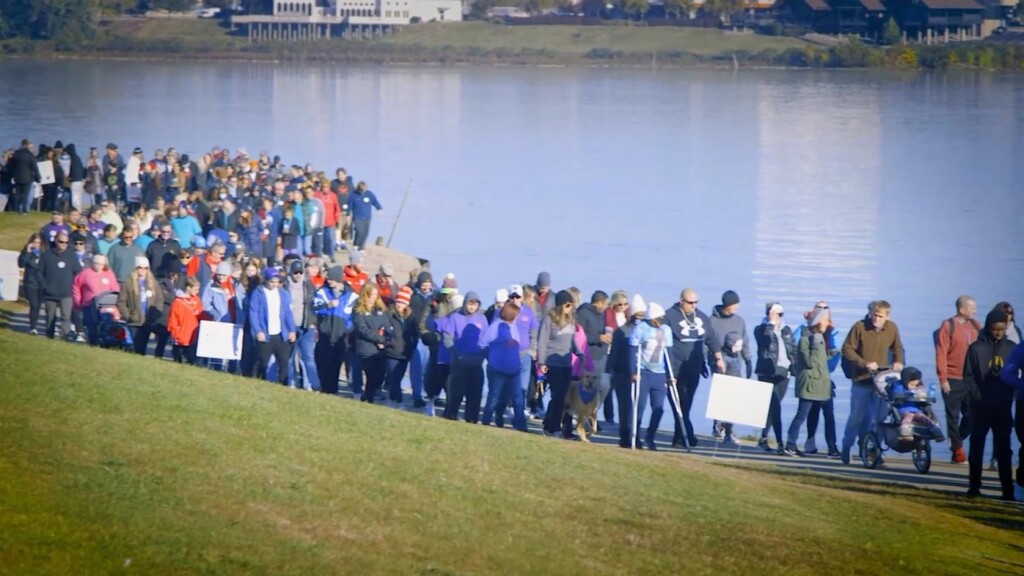 Photo Resize 2024 04 12t120103509