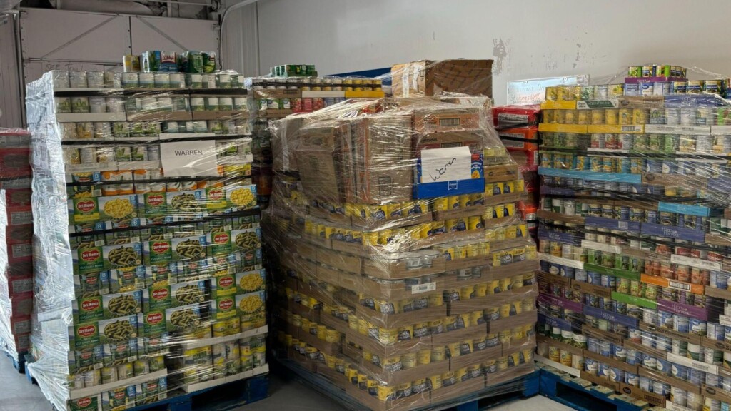 Photo Resize 2024 04 17t105611423