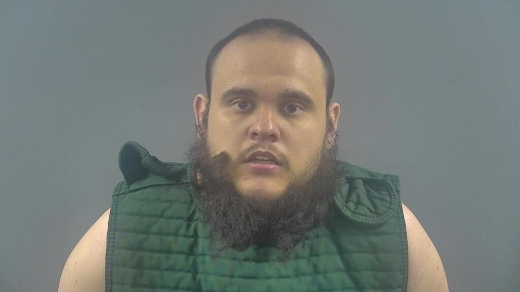 Photo Resize 2024 04 15t124816309