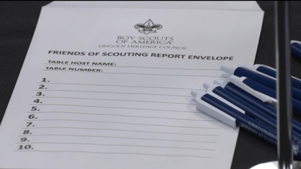 Photo Resize 2024 04 11t184642286