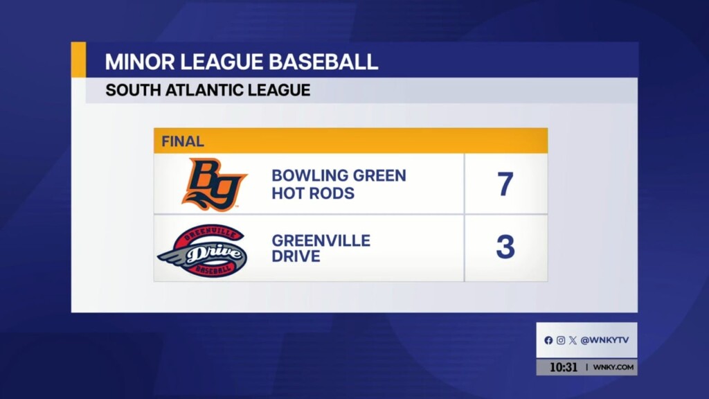 Davitt Tosses 5.2 Hitless Innings, Hot Rods Win 7 3 In Greenville