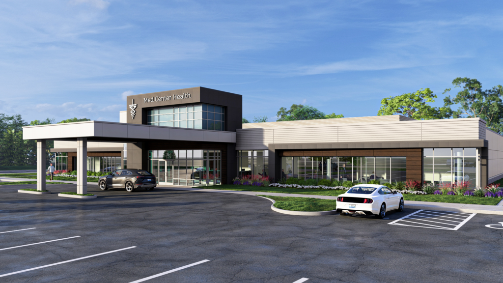 Perspective View 3jpg