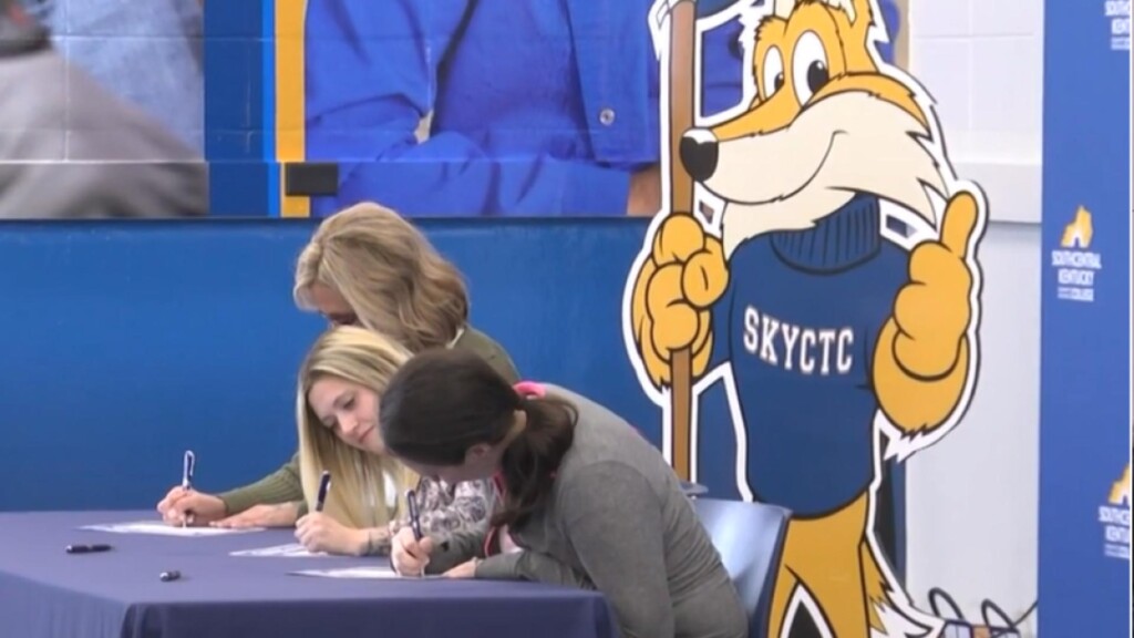 Photo Resize 2024 04 29t125643823