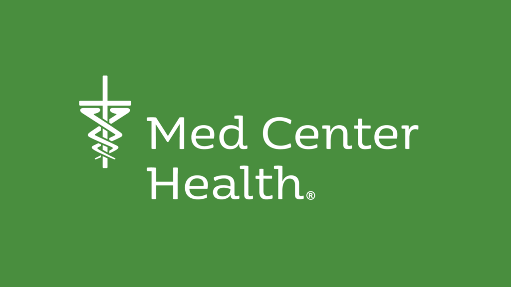 The Medical Center at Caverna awarded Acute Stroke Ready Hospital ...