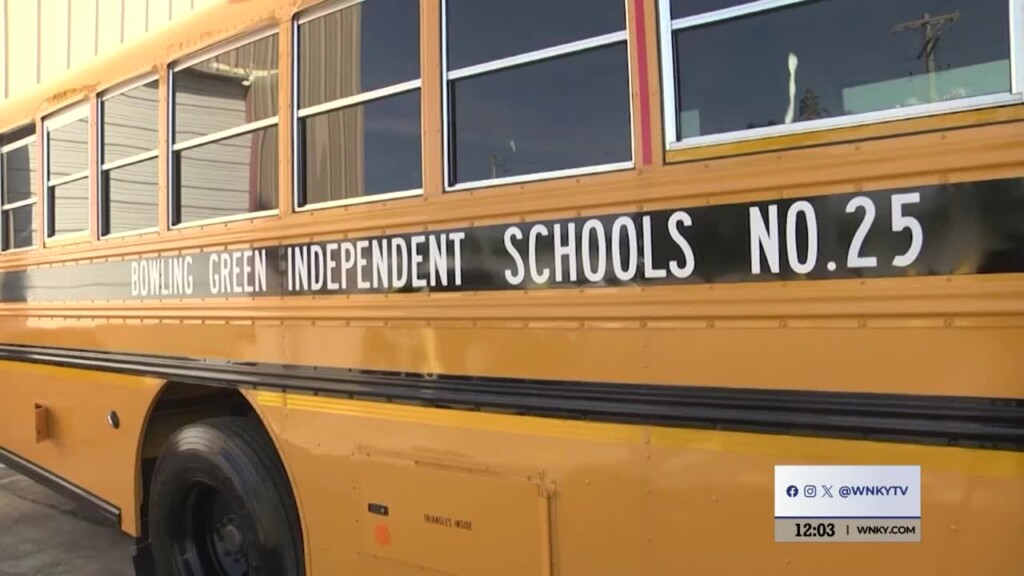 Bgisd Accomplishment