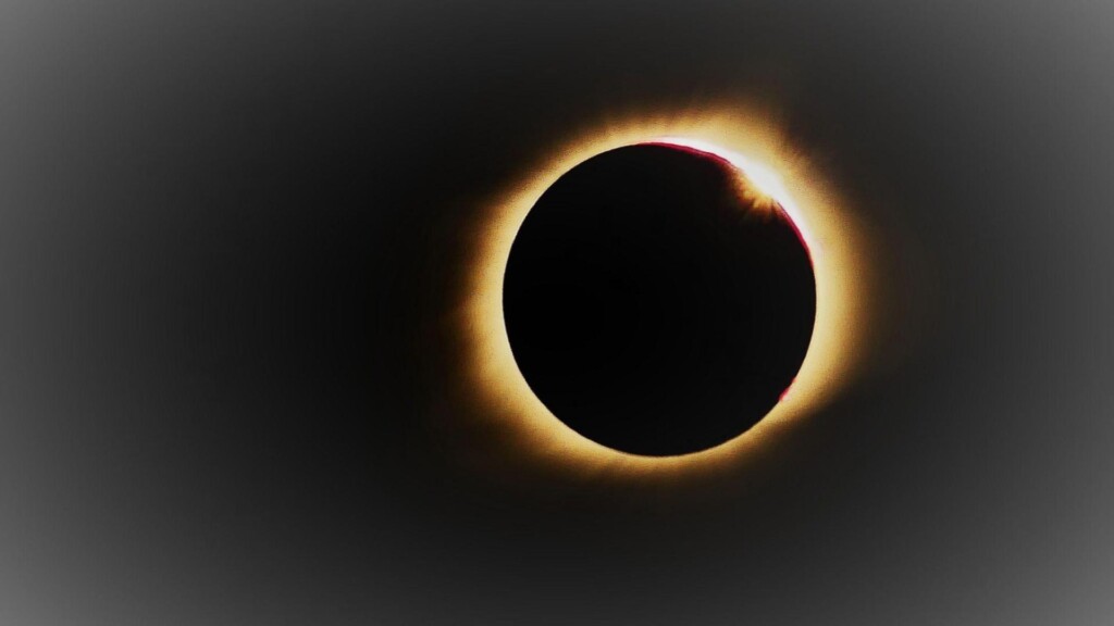 Photo Resize 2024 04 08t151426952