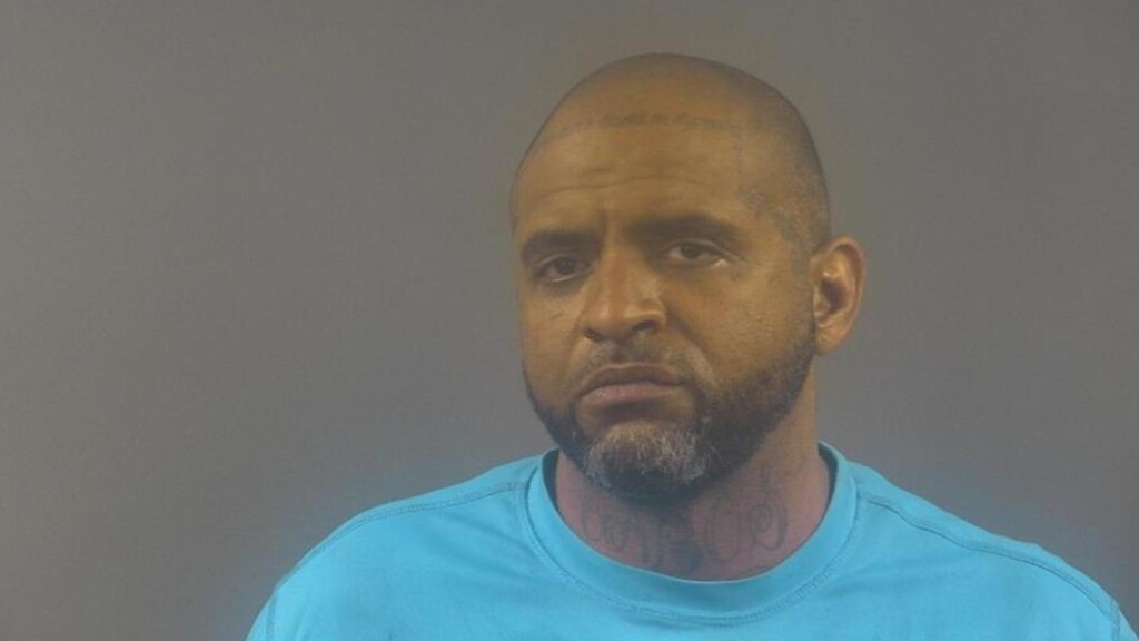 Photo Resize 2024 04 03t113425764