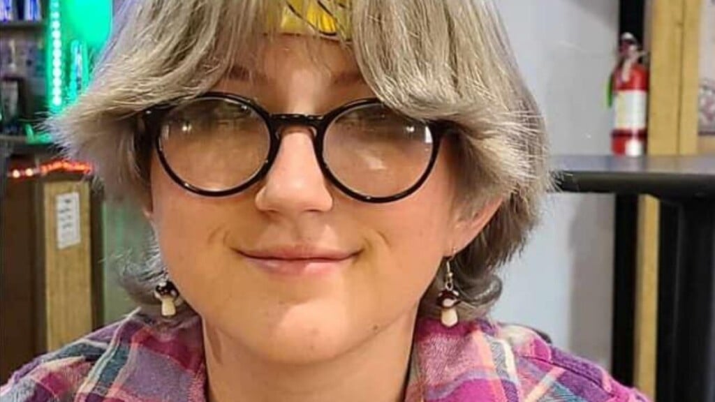 Photo Resize 2024 04 05t140257344