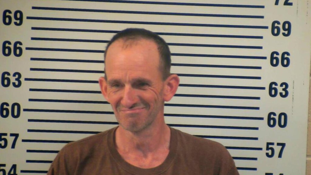 Photo Resize 2024 04 09t112412594