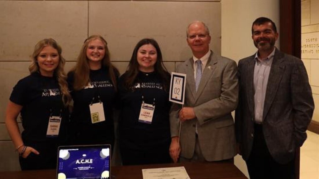 Photo Resize 2024 04 11t154126403