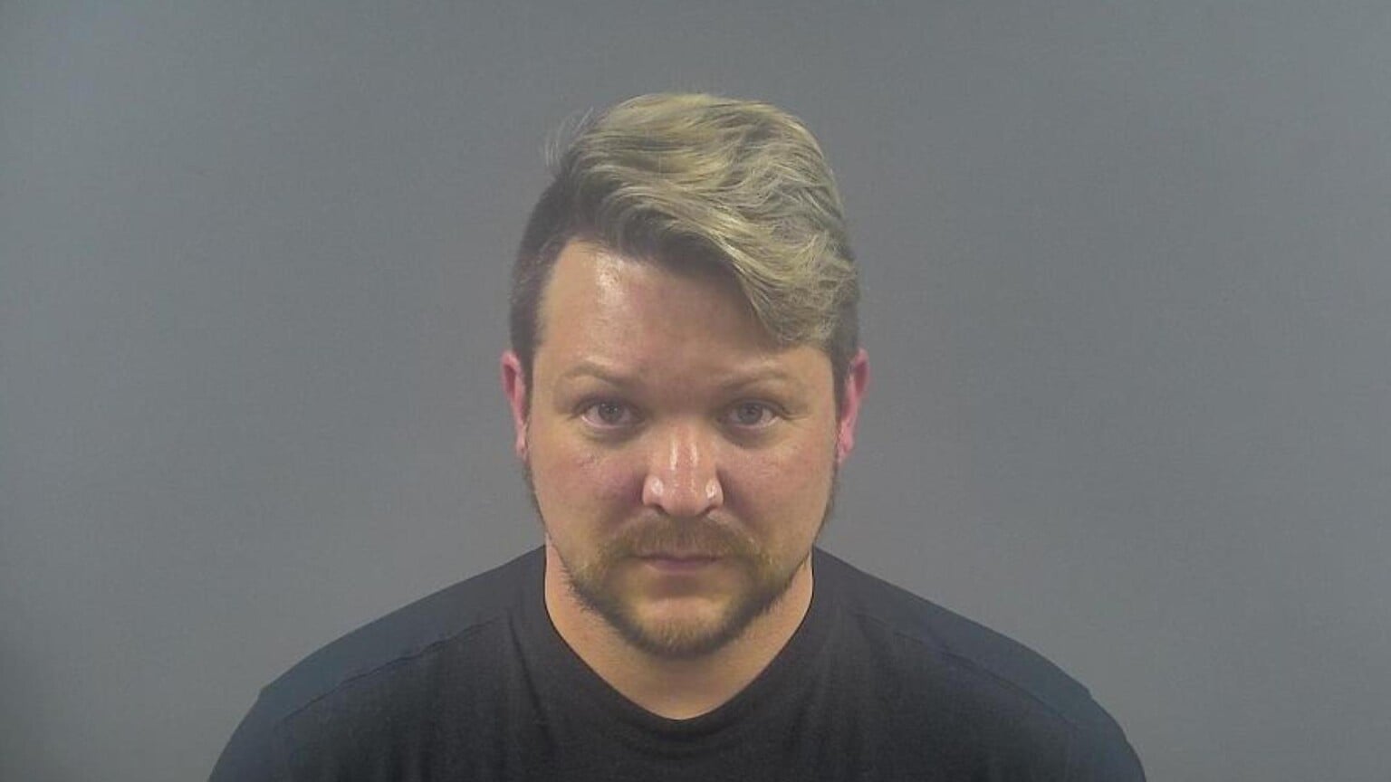 Bowling Green man charged with possessing child sexual abuse material ...