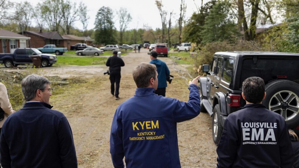 Photo Resize 2024 04 04t144627764