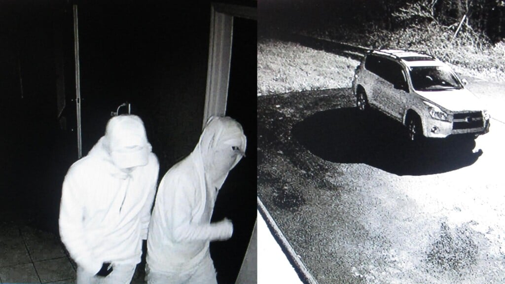 Photo Resize 2024 04 08t113548574