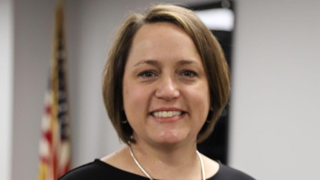 Photo Resize 2024 04 10t140420375