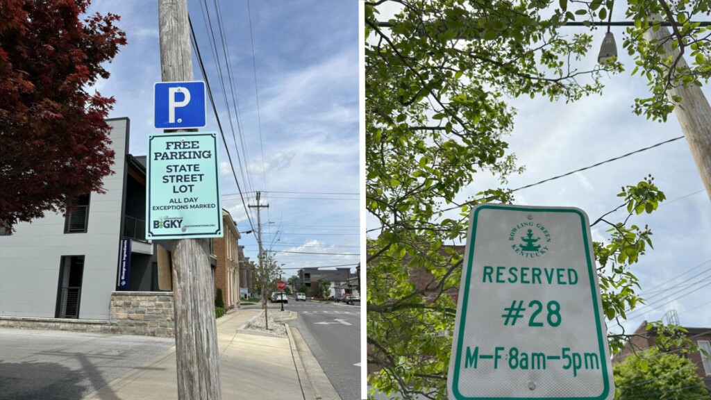 Photo Resize 2024 04 17t165915871