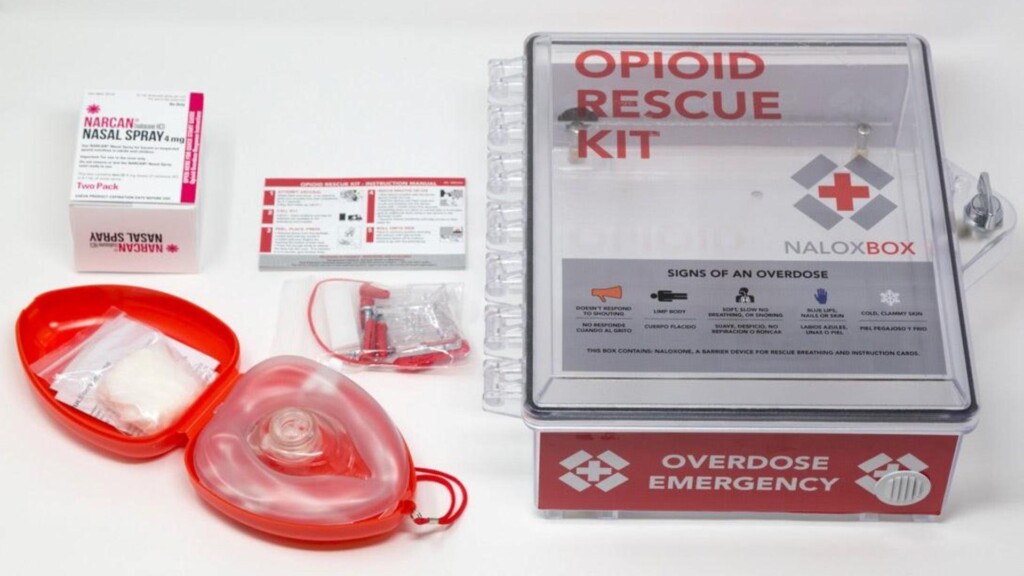 Photo Resize 2024 04 04t112542104