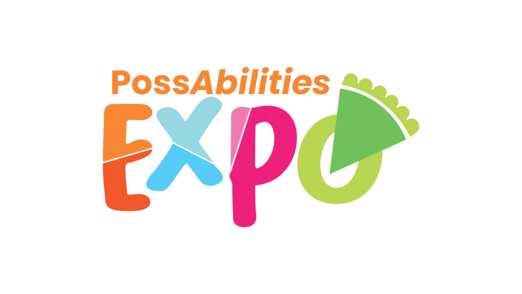 Possabilities Expo