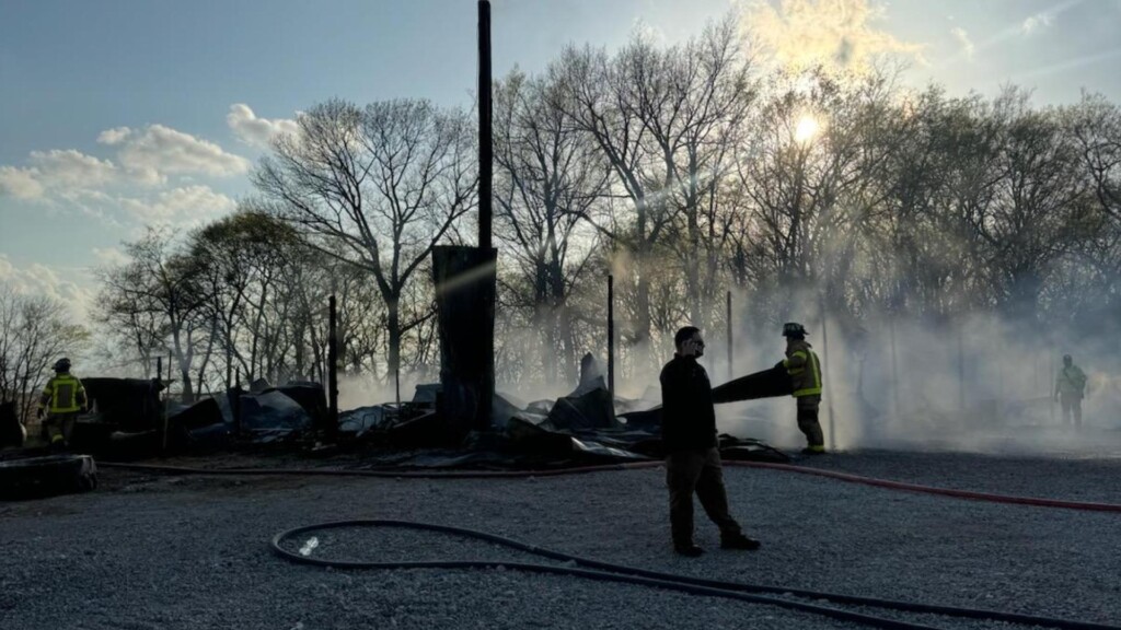 Photo Resize 2024 04 09t113907313