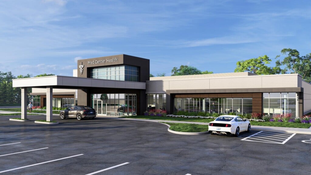 Photo Resize 2024 04 01t113203130